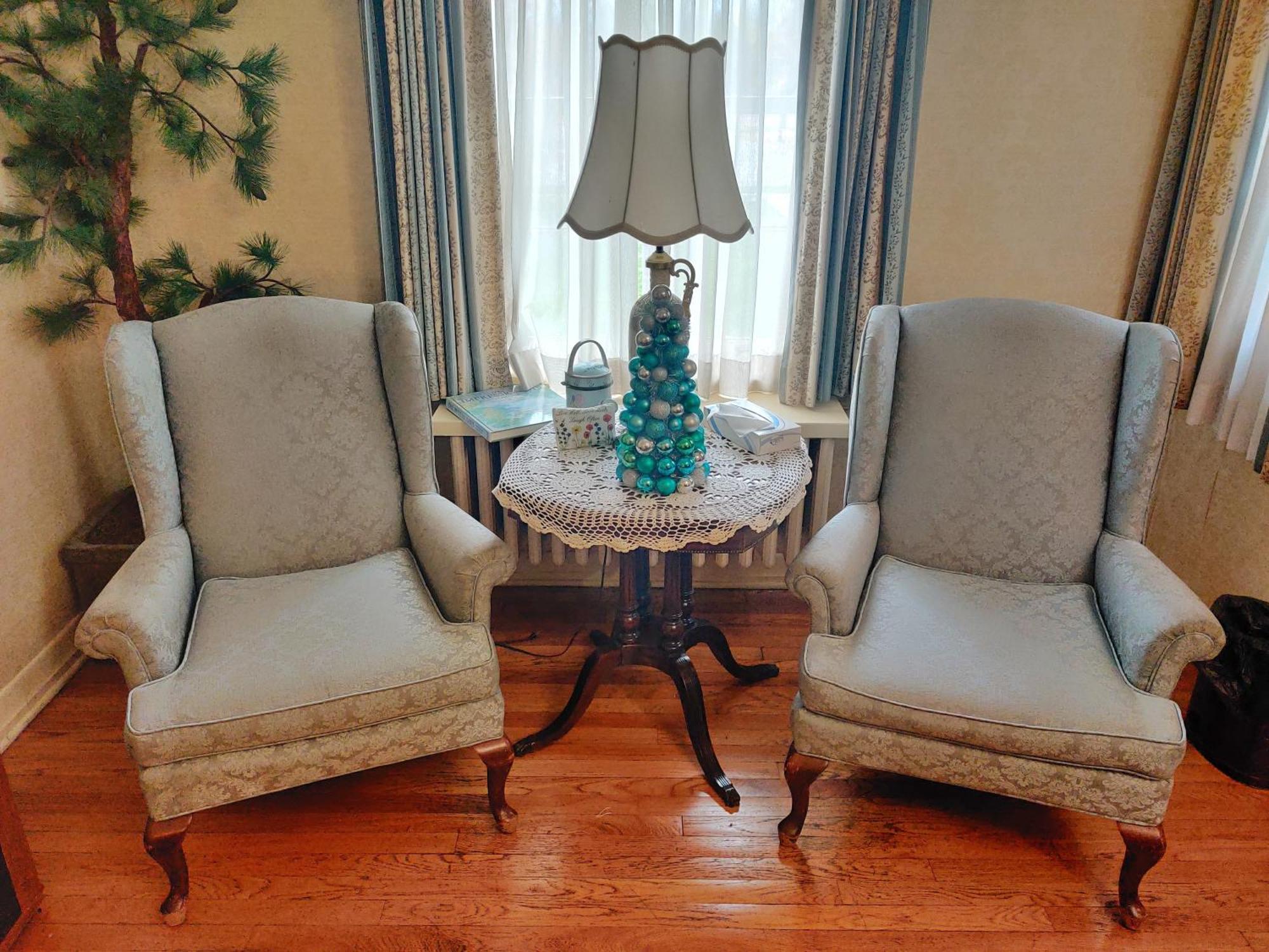 Montague Inn Bed & Breakfast Saginaw Extérieur photo